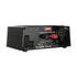 GME PSM1215 15 Amp, Switch Power Mode Supply