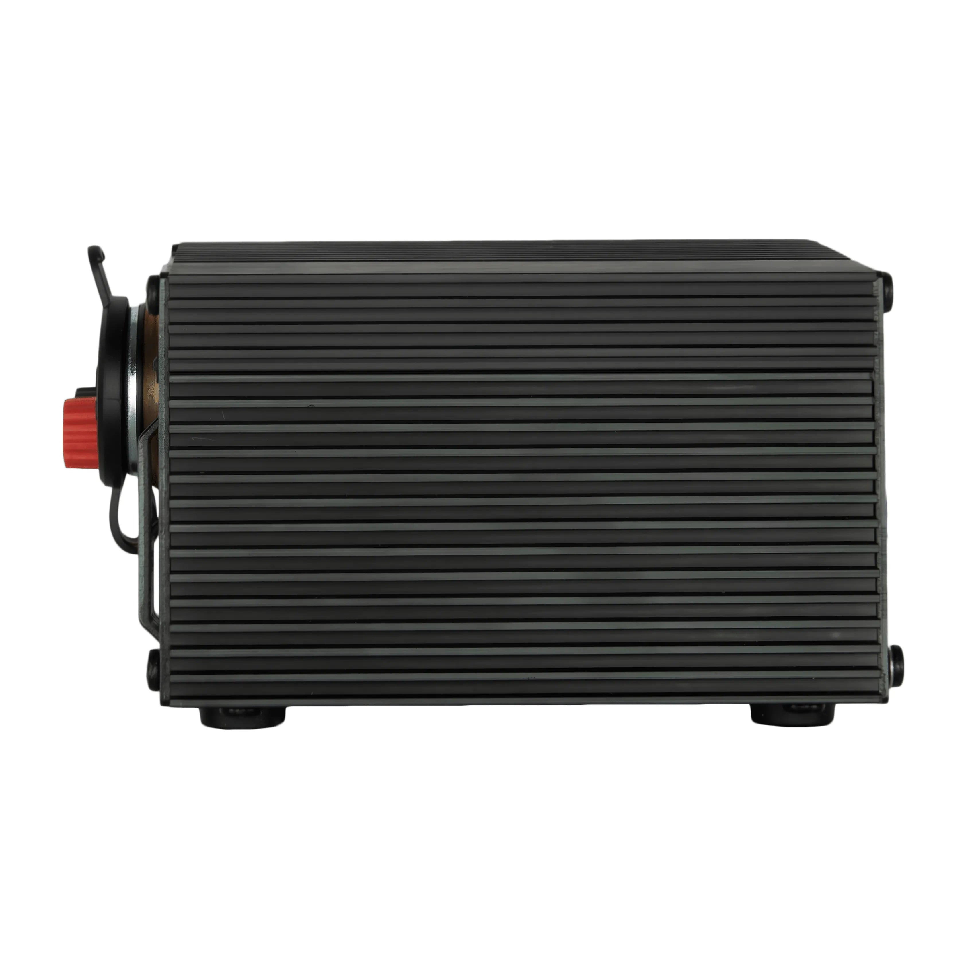 GME PSM1215 15 Amp, Switch Power Mode Supply