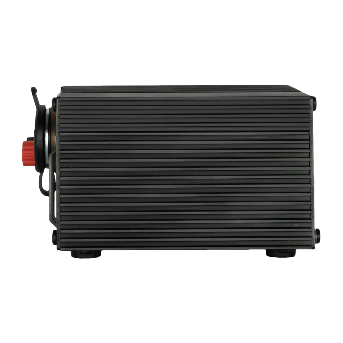 GME PSM1215 15 Amp, Switch Power Mode Supply
