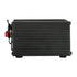 GME PSM1215 15 Amp, Switch Power Mode Supply