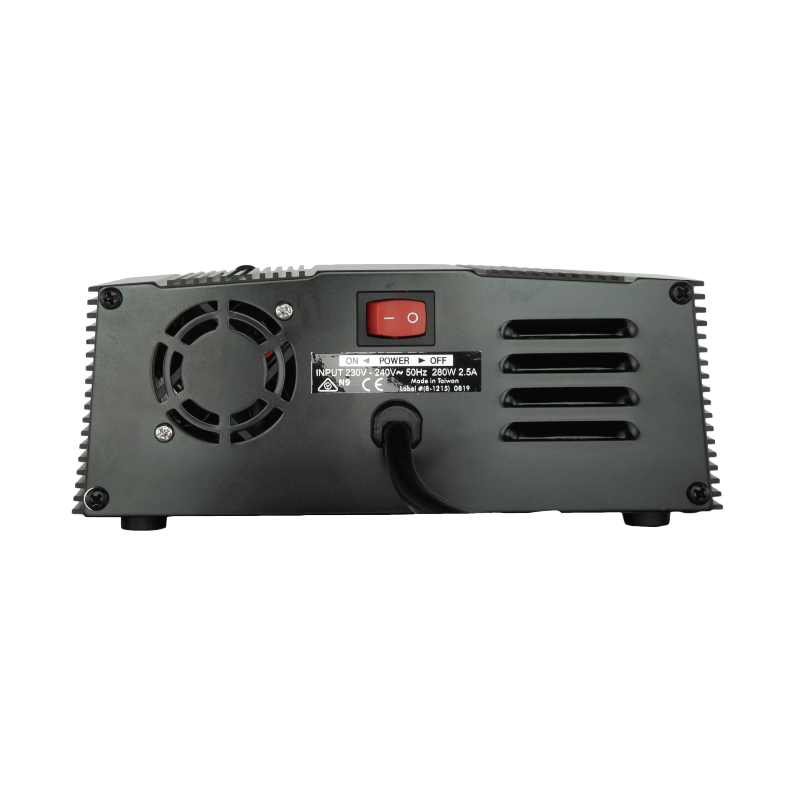 GME PSM1215 15 Amp, Switch Power Mode Supply