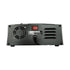 GME PSM1215 15 Amp, Switch Power Mode Supply