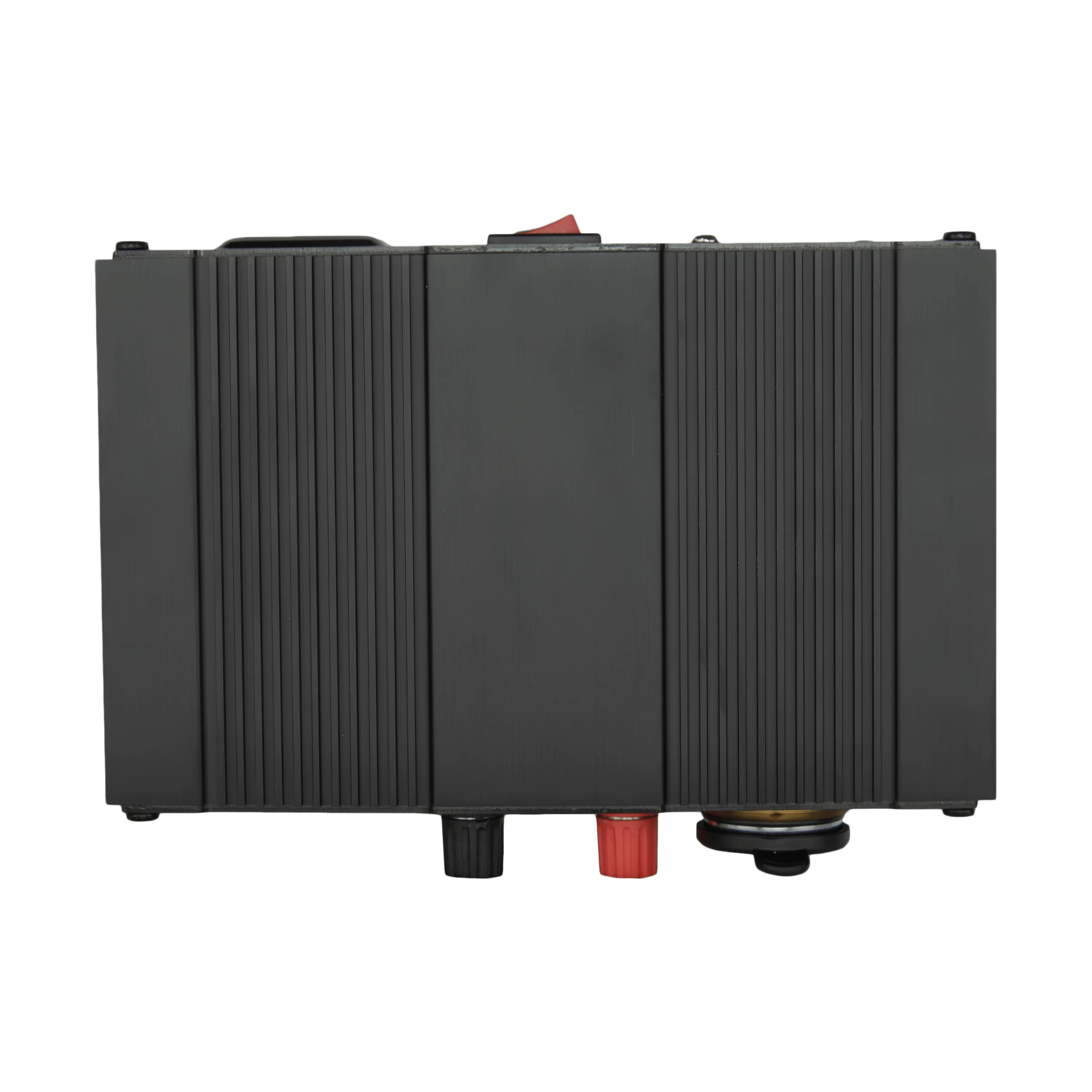 GME PSM1215 15 Amp, Switch Power Mode Supply