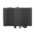 GME PSM1215 15 Amp, Switch Power Mode Supply