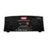 GME PSM1215 15 Amp, Switch Power Mode Supply