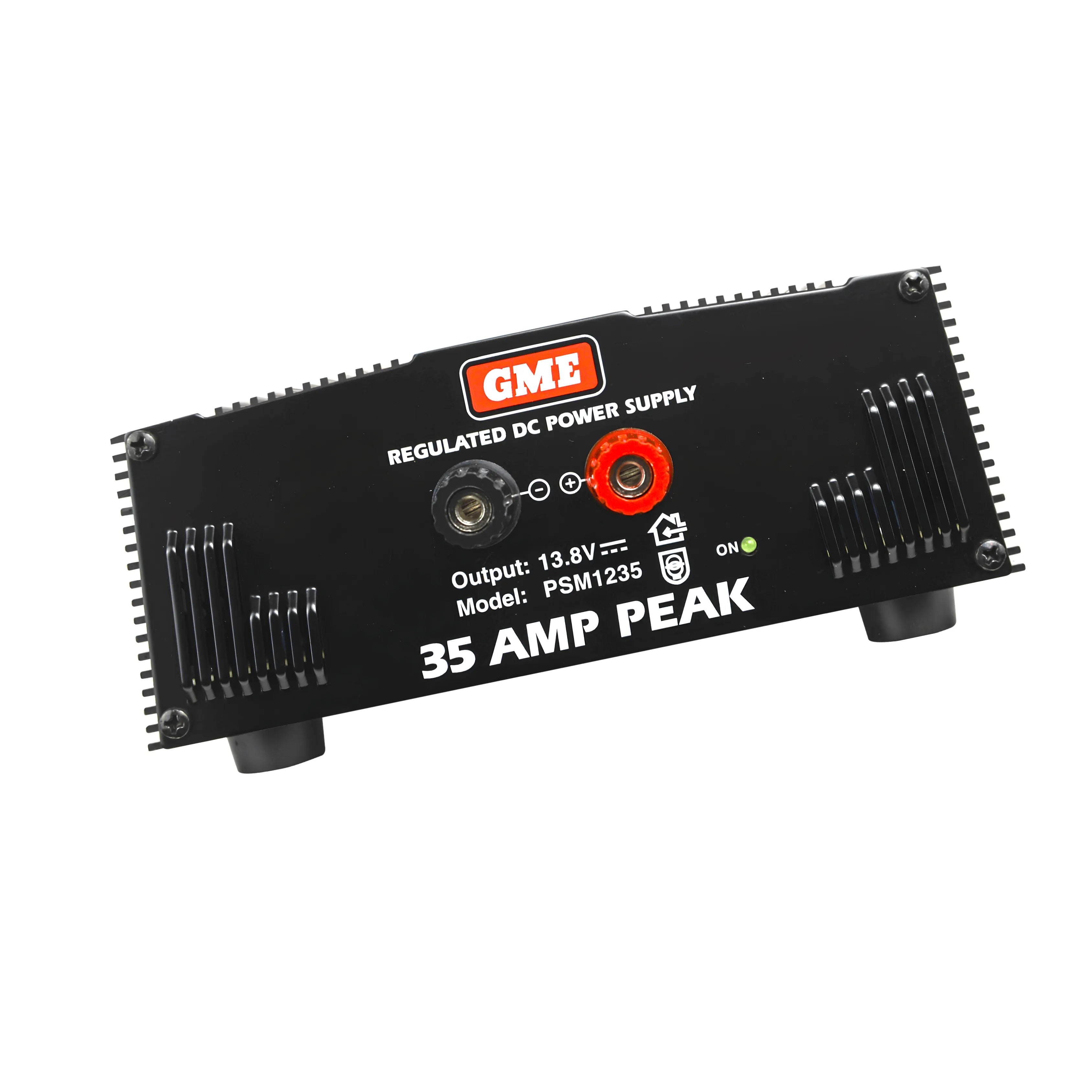 GME PSM1235 35 Amp Switch Power Mode Supply