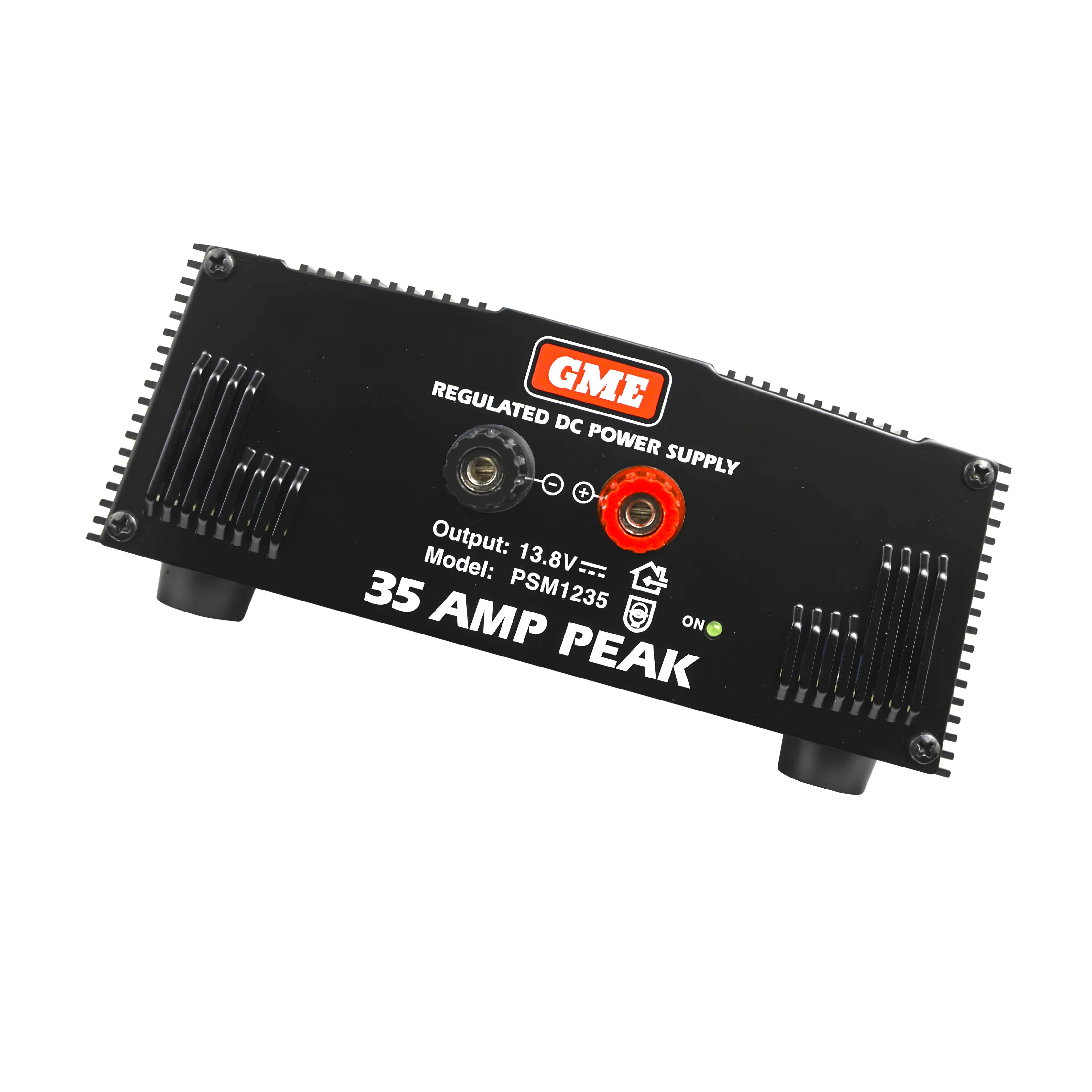 GME PSM1235 35 Amp Switch Power Mode Supply