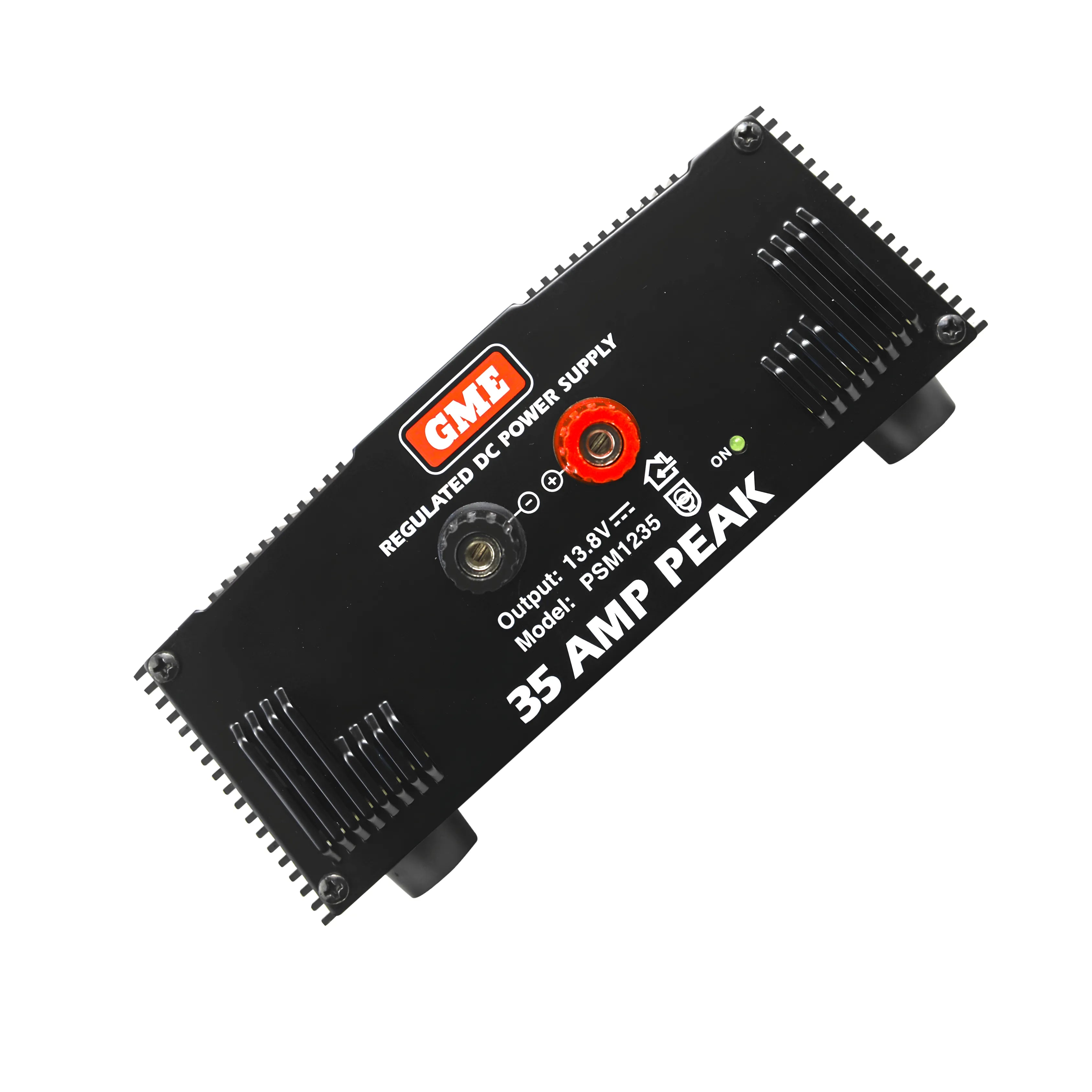 GME PSM1235 35 Amp Switch Power Mode Supply