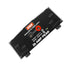 GME PSM1235 35 Amp Switch Power Mode Supply