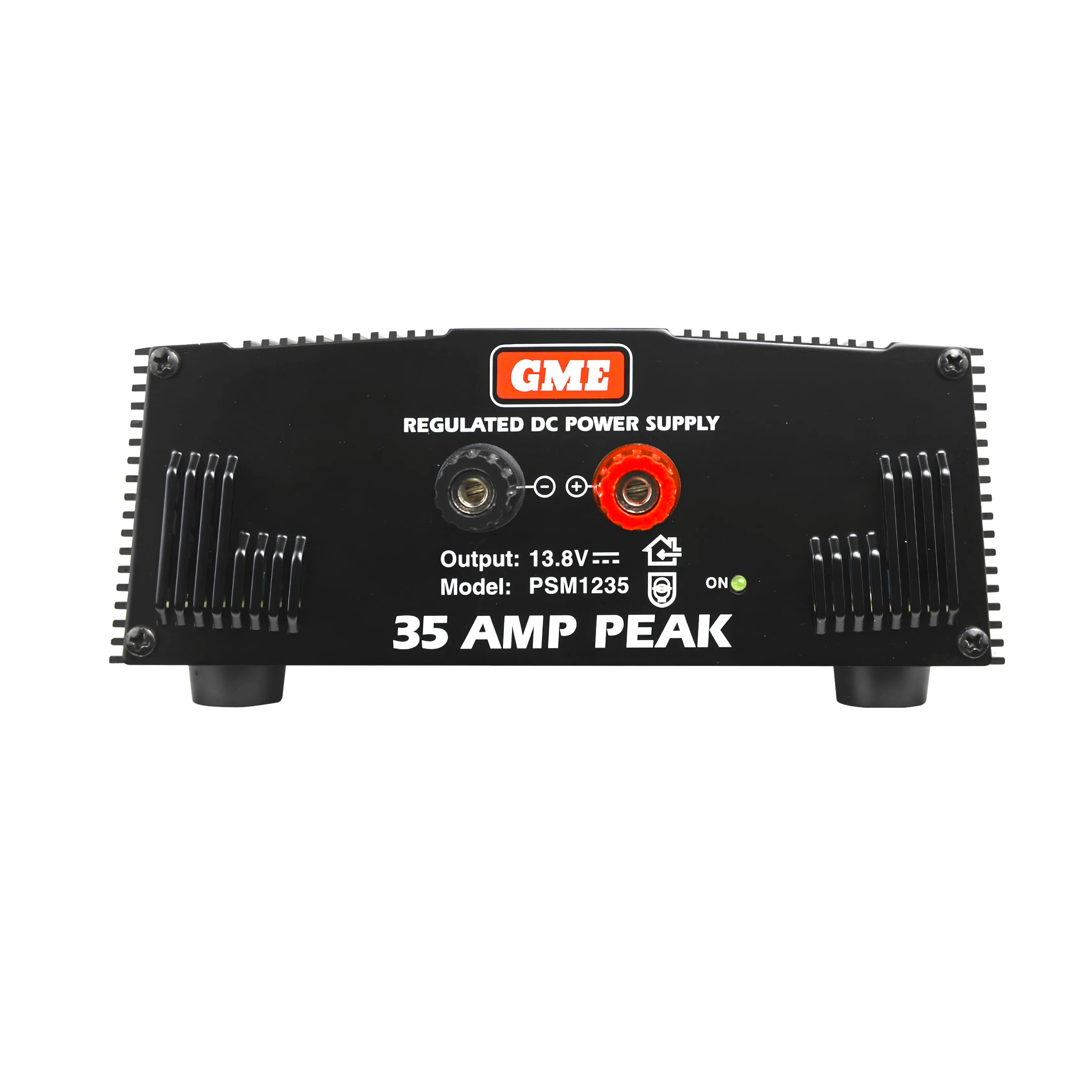 GME PSM1235 35 Amp Switch Power Mode Supply