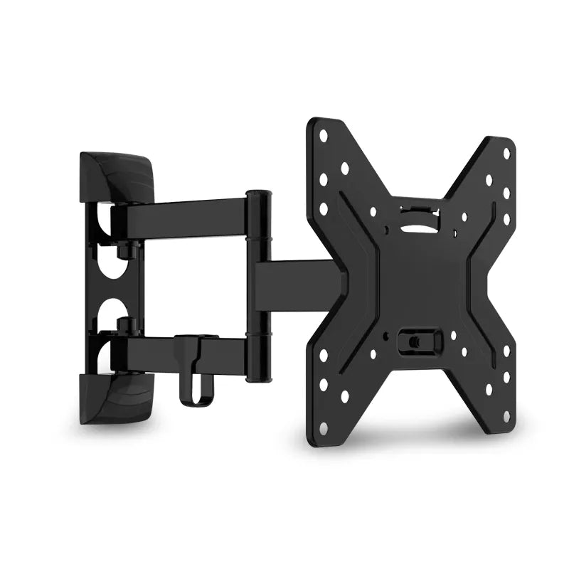 DNA PSW652M 17-42 Inch Full Motion TV Wall Mount