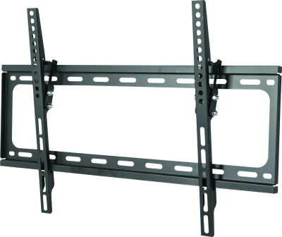 LOCTEK PSW698MT 35KG Tilt TV Wall Mount - 32" to 65"