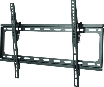 LOCTEK PSW698MT 35KG Tilt TV Wall Mount - 32" to 65"