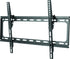 LOCTEK PSW698MT 35KG Tilt TV Wall Mount - 32" to 65"