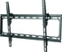 LOCTEK PSW698MT 35KG Tilt TV Wall Mount - 32" to 65"