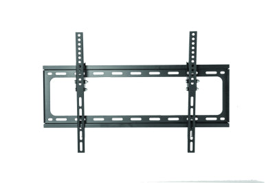 LOCTEK PSW698MT 35KG Tilt TV Wall Mount - 32" to 65"
