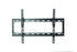 LOCTEK PSW698MT 35KG Tilt TV Wall Mount - 32" to 65"