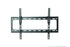 LOCTEK PSW698MT 35KG Tilt TV Wall Mount - 32" to 65"