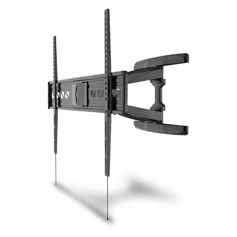 DNA PSW792LAT 47 Inch To 90 Inch Full Motion Mount