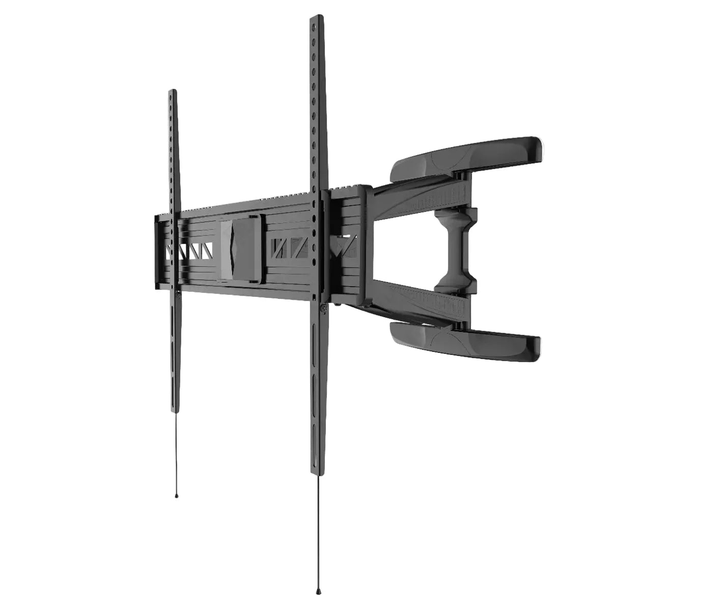 DNA PSW792LAT 47 Inch To 90 Inch Full Motion Mount