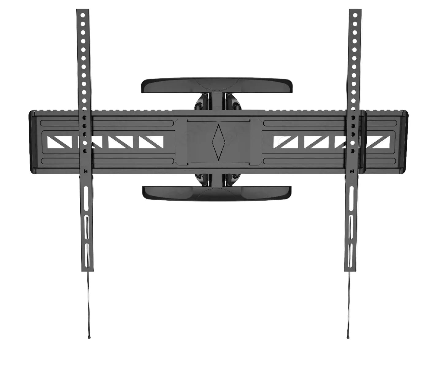 DNA PSW792LAT 47 Inch To 90 Inch Full Motion Mount