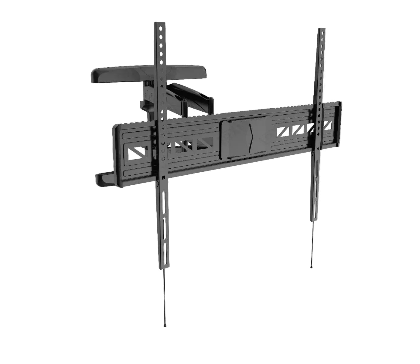 DNA PSW792LAT 47 Inch To 90 Inch Full Motion Mount