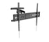 DNA PSW792LAT 47 Inch To 90 Inch Full Motion Mount