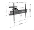 DNA PSW792LAT 47 Inch To 90 Inch Full Motion Mount