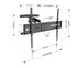 DNA PSW792LAT 47 Inch To 90 Inch Full Motion Mount