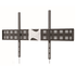 LOCTEK PSW793LF 75KG Extra Large Fixed TV Wall Mount - 47" to 100"