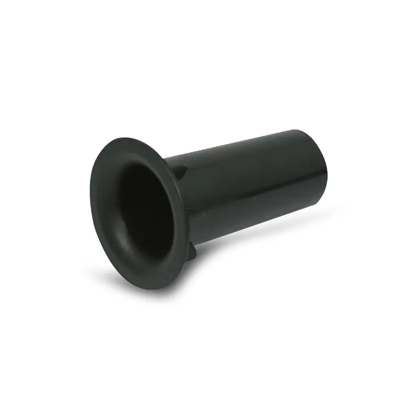 Aerpro PT760 45mm x 125mm Plastic Port