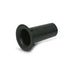 Aerpro PT760 45mm x 125mm Plastic Port