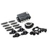 Parkmate PTS410W1 Commercial Vehicle Digital Parking Assist System