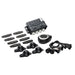 Parkmate PTS410W1 Commercial Vehicle Digital Parking Assist System