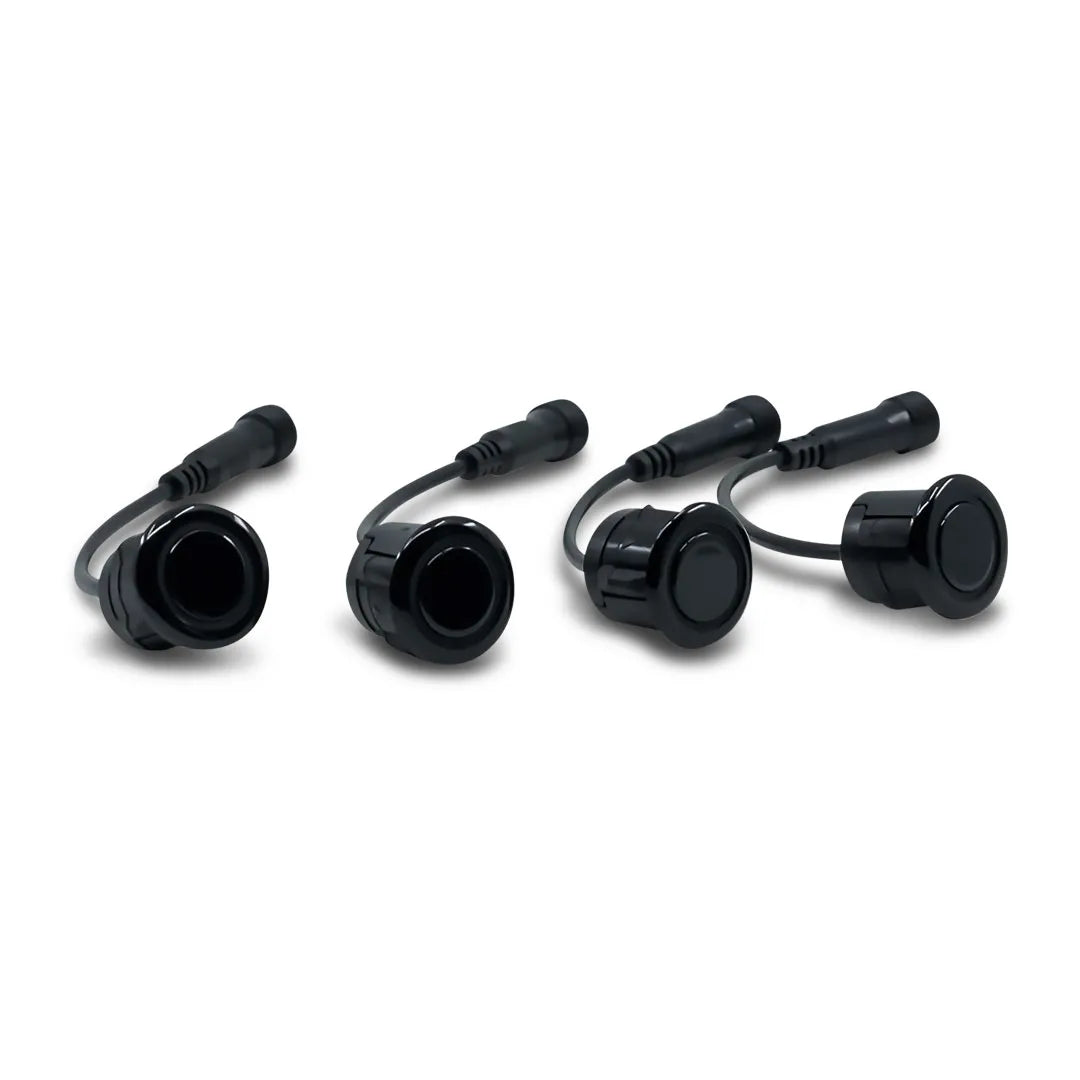 Parkmate PTS411CABLE PTS411 4.5m Sensor Cable x4