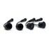 Parkmate PTS411CABLE PTS411 4.5m Sensor Cable x4