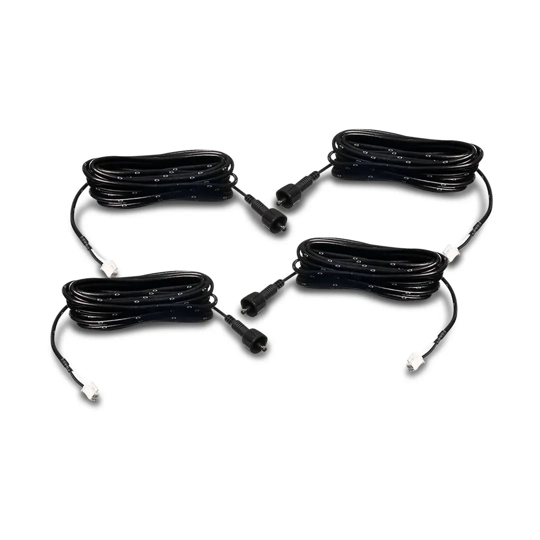 Parkmate PTS411CABLE PTS411 4.5m Sensor Cable x4
