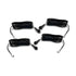 Parkmate PTS411CABLE PTS411 4.5m Sensor Cable x4