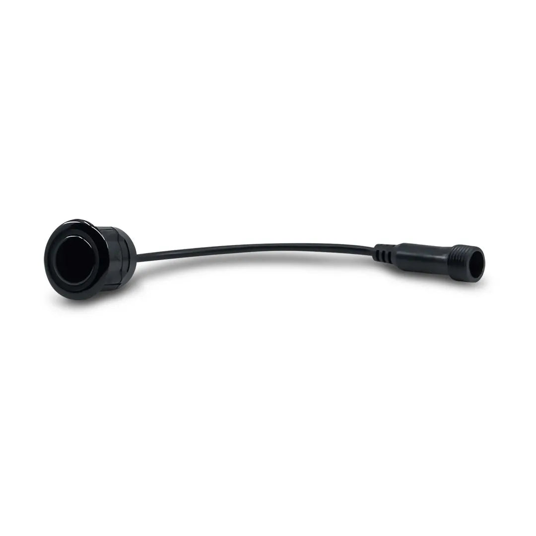 Parkmate PTS411CABLE PTS411 4.5m Sensor Cable x4