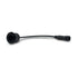 Parkmate PTS411CABLE PTS411 4.5m Sensor Cable x4