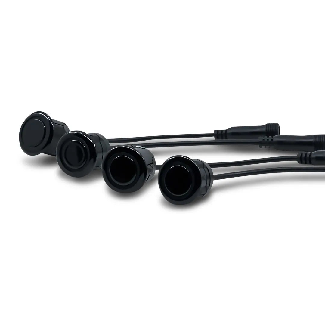 Parkmate PTS411CABLE PTS411 4.5m Sensor Cable x4