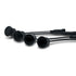 Parkmate PTS411CABLE PTS411 4.5m Sensor Cable x4