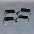 Parkmate PTS411CABLE PTS411 4.5m Sensor Cable x4