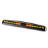 Parkmate PTS800MM (Mercedes Benz Style) Front & Rear Parking system with Ultra-Slim LED Display