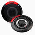 Vibe PULSE4-V4 120 Watts 4" 2-Way Coaxial Speaker