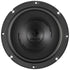 HELIX PURE PF K165.2| 165mm 6.5" 2-Way Component Speaker Set| Pure F-Series 3Ω