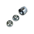Ultra Vision PV10ATN Raptor Anti-theft nuts – Driving Lights & Light Bars (10mm)
