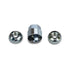Ultra Vision PV10ATN Raptor Anti-theft nuts – Driving Lights & Light Bars (10mm)