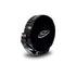 Ultra Vision PVM1880LCBV3 Raptor 70 7″ Black Lens Cover