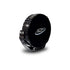 Ultra Vision PVM1880LCBV3 Raptor 70 7″ Black Lens Cover
